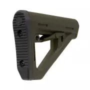 magpul-dt-stock-carbine-schaft-fuer-ar15-m16-896355-112-2.webp