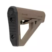 magpul-dt-stock-carbine-schaft-fuer-ar15-m16-896355-304-2.webp