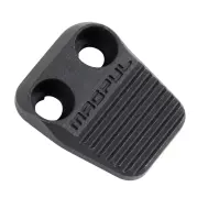 magpul-enhanced-ar-magazine-release-896369-2.webp