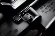 magpul-enhanced-ar-magazine-release-896369-3.webp