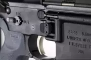 magpul-enhanced-ar-magazine-release-896369-4.webp