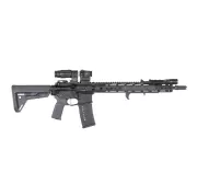 magpul-enhanced-ar-magazine-release-896369-6.webp