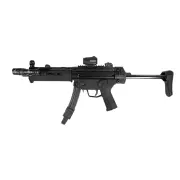 magpul-esk-sicherungshebel-kit-mp5-hk94-896299-001-2.webp