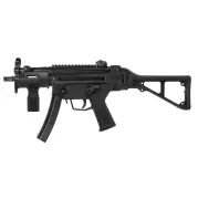 magpul-esk-sicherungshebel-kit-mp5-hk94-896299-001-3.webp