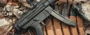 magpul-esk-sicherungshebel-kit-mp5-hk94-896299-001-4.webp