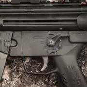 magpul-esk-sicherungshebel-kit-mp5-hk94-896299-001-5.webp