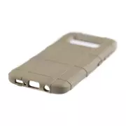 magpul-field-case-galaxy-s8-flat-dark-earth-896217-314-2.webp
