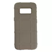 magpul-field-case-galaxy-s8-flat-dark-earth-896217-314-3.webp