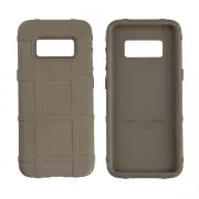 magpul-field-case-galaxy-s8-flat-dark-earth-896217-314-4.webp