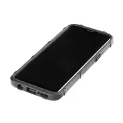 magpul-field-case-galaxy-s8-schwarz-896217-001-2.webp
