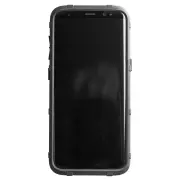 magpul-field-case-galaxy-s8-schwarz-896217-001-3.webp