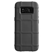 magpul-field-case-galaxy-s8-schwarz-896217-001-4.webp