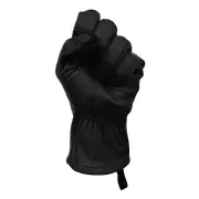 magpul-flight-gloves-2-0-handschuhe-896411-001-603-3.webp