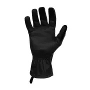 magpul-flight-gloves-2-0-handschuhe-896411-001-603-4.webp