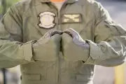 magpul-flight-gloves-2-0-handschuhe-896411-001-603-7.webp