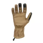 magpul-flight-gloves-2-0-handschuhe-896411-304-603-4.webp