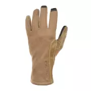 magpul-flight-gloves-2-0-handschuhe-896411-304-603-5.webp