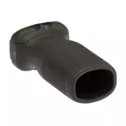 magpul-handgriff-moe-rvg-grip-od-green-896237-101-3.webp