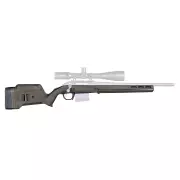 magpul-hunter-american-stock-ruger-american-896330-112-1.webp