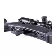 magpul-hunter-american-stock-ruger-american-896330-112-2.webp