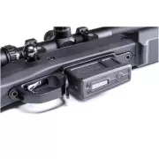 magpul-hunter-american-stock-ruger-american-896330-112-3.webp magpul-hunter-american-stock-ruger-american-896330-112-3.webp
