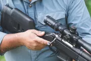 magpul-hunter-american-stock-ruger-american-896330-112-4.webp