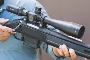 magpul-hunter-american-stock-ruger-american-896330-112-5.webp
