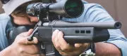 magpul-hunter-american-stock-ruger-american-896330-112-6.webp