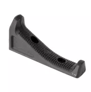 magpul-m-lok-afg-angled-fore-grip-schwarz-896313-001-2-73124-0.webp