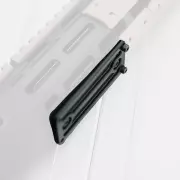magpul-m-lok-dovetail-adapter-2-slot-for-rrs-arca-896425-1.webp