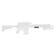 magpul-m-lok-dovetail-adapter-2-slot-for-rrs-arca-896425-2.webp