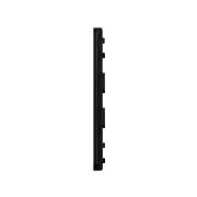 magpul-m-lok-dovetail-adapter-2-slot-for-rrs-arca-896425-5.webp