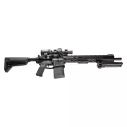 magpul-m-lok-dovetail-adapter-2-slot-for-rrs-arca-896425-6.webp
