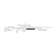 magpul-m-lok-dovetail-adapter-4-slot-for-rrs-arca-896424-2.webp magpul-m-lok-dovetail-adapter-4-slot-for-rrs-arca-896424-2.webp