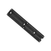 magpul-m-lok-dovetail-adapter-4-slot-for-rrs-arca-896424-3.webp
