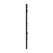 magpul-m-lok-dovetail-adapter-4-slot-for-rrs-arca-896424-5.webp