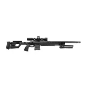 magpul-m-lok-dovetail-adapter-4-slot-for-rrs-arca-896424-6.webp