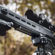 magpul-m-lok-dovetail-adapter-4-slot-for-rrs-arca-896424-7.webp