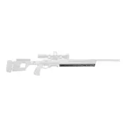 magpul-m-lok-dovetail-adapter-pro-chassis-full-896423-2.webp