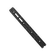 magpul-m-lok-dovetail-adapter-pro-chassis-full-896423-3.webp