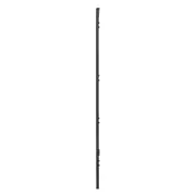magpul-m-lok-dovetail-adapter-pro-chassis-full-896423-5.webp