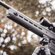 magpul-m-lok-dovetail-adapter-pro-chassis-full-896423-7.webp