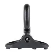 magpul-m-lok-gi-sling-swivel-896251-2.webp