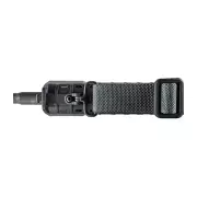 magpul-m-lok-gi-sling-swivel-896251-3.webp