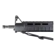 magpul-m-lok-gi-sling-swivel-896251-4.webp