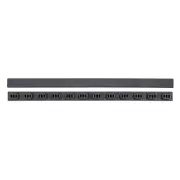 magpul-m-lok-rail-cover-type-1-grau-896405-003-2.webp magpul-m-lok-rail-cover-type-1-grau-896405-003-2.webp