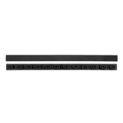 magpul-m-lok-rail-cover-type-1-schwarz-896405-001-2.webp