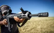 magpul-m-lok-rail-cover-type-1-schwarz-896405-001-3.webp magpul-m-lok-rail-cover-type-1-schwarz-896405-001-3.webp