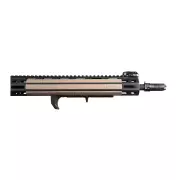 magpul-m-lok-rail-cover-type-1-schwarz-896405-001-4.webp