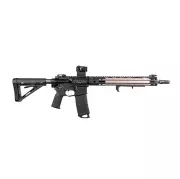 magpul-m-lok-rail-cover-type-1-schwarz-896405-001-5.webp
